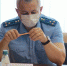Экс-прокурор Самары Андрей Швецов будет защищать природу Амурской области - ГТРК Самара