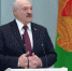 Лукашенко: Белорусские войска не принимают никакого участия в российской спецоперации в Донбассе - НИА Самара