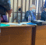 Адвокаты главы самарской полиции пытаются доказать, что его оговорили - Zasekin.Ru