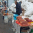 В Самаре хотят открыть официальный "блошиный" рынок - ГТРК Самара