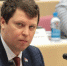 «Все, что сейчас происходит, необходимо было делать в 2014-м году» - Zasekin.Ru