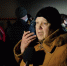 Беженка из Макеевки: После развала СССР почти все население Донбасса хотело в Россию - Волга Ньюс