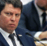 Депутат Госдумы Михаил Матвеев сделал заявление против войны на Украине - Zasekin.Ru
