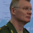В Минобороны РФ сообщили о захваченных в плен российских военных.  - НИА Самара
