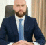 Михаил Смирнов рассказал, как воспользоваться выгодными нововведениями. - НИА Самара