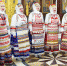 фото - Губерния ТВ