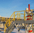 АО "Транснефть - Приволга" выполнило плановые ремонты на магистральных нефтепроводах в трех регионах - Волга Ньюс