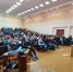 You are viewing the image with filename 001.jpg - Самарский ГАУ