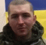 В украинском плену, возможно, оказался сын известного самарского блогера - Zasekin.Ru