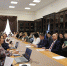 You are viewing the image with filename 001.JPG - Самарский ГАУ