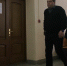 В Самаре начался суд над экс-главой регуправления «Почты России» Игрушкиным - Zasekin.Ru
