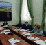 Совместный прием граждан с прокуратурой Самары прошел в два дня - Уполномоченный по правам человека