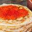 Масленица - Sama-Samara.Ru