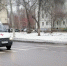 В Тольятти школьница упала в шахту - ГТРК Самара