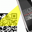 В Тольятти отменили QR-коды - Zasekin.Ru
