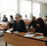 You are viewing the image with filename 001.jpg - Самарский ГАУ