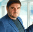 Алексей Степанов выдвинулся на довыборы в Тольятти - Zasekin.Ru