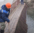 Северо-Крымский канал начал заполняться днепровской водой - Губерния ТВ