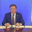 Дмитрий Азаров: «Наш незримый враг ослаб» - ГТРК Самара