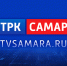 Ленинградская симфония Шостаковича должна вновь объединить людей - ГТРК Самара