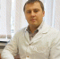 Врач-офтальмолог рассказал, как не пропустить глаукому на ранней стадии - Губерния ТВ