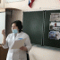 2 - Медицинский колледж им. Н. Ляпиной