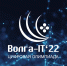 Международная цифровая олимпиада «Волга-IT'22» - ПГУТИ