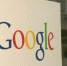 Россиянам рекомендуют сохранить свои данные из облачных хранилищ Google и iCloud - НИА Самара
