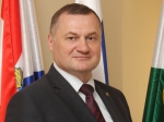 Культурная программа