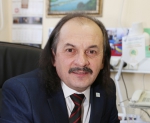 Культурная программа