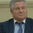 Геннадий Котельников: Спецоперация стала информационным магнитом, притягивающим самые немыслимые и лживые сообщения - НИА Самара
