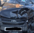 В Самаре за один день две женщины попали под машину - НИА Самара