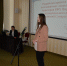 You are viewing the image with filename 001.jpg - Самарский ГАУ