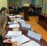 14032022b2.jpg - Избирательная комиссия Самарской области