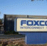 Foxconn приостановила сборку iPhone в Китае из-за новой вспышки COVID-19 - НИА Самара