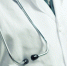 С 15 марта в Самарской области перестали оформлять дистанционные больничные - ТРК Скат