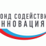 Победителями конкурса "УМНИК" стали четверо молодых ученых университета - СГАУ