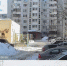 В Самаре камеры с домофонов подключат к системе распознавания лиц в 2022 году - ГТРК Самара