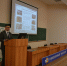 You are viewing the image with filename 001.JPG - Самарский ГАУ