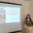 You are viewing the image with filename 001.jpg - Самарский ГАУ