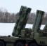 В учении приняли участие более 100 военнослужащих и около 10 единиц военной техники. - НИА Самара