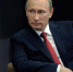 Владимир Путин: "Такого единения у нас давно не было" - Губерния ТВ