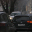 В Самарской области 18 марта 2022 года выяснили, что воздух загрязняют автомобили и предприятия - ГТРК Самара