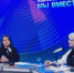 Радио "Маяк" в Самаре запускает народный проект "Мы вместе" - ГТРК Самара
