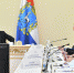 Дмитрий Азаров поручил кабмину детально разбираться в причинах роста цен на товары - Самарская Газета