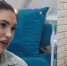 "В 14 лет я ушла из дома": дерзкая домохозяйка-визажист из Самары Юля Малина – о блоге, трудном детстве и любви - Губерния ТВ