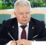 ТОАЗ рассказал о планах по достижению углеродной нейтральности - Волга Ньюс