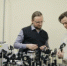 Разработка самарских ученых увеличит эффективность оптических ловушек для бактерий и вирусов - НИА Самара