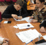 24032022b3.jpg - Избирательная комиссия Самарской области