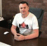 Сергей Шатило: Поставки медтехники под санкции подпасть не должны - Волга Ньюс